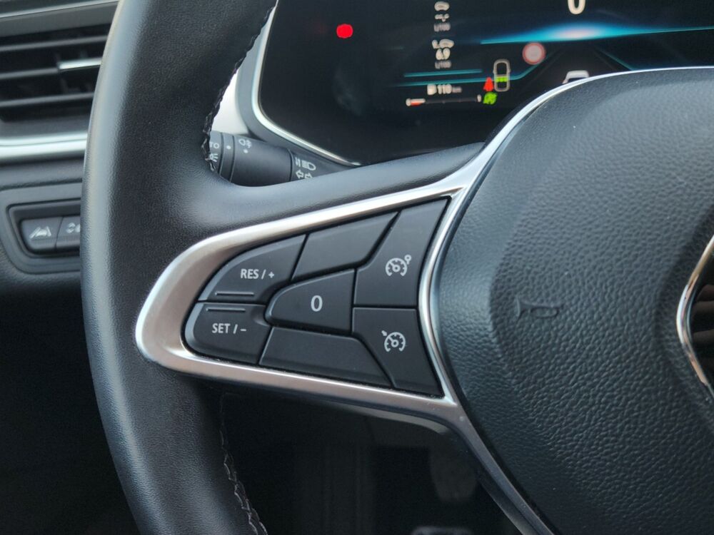 Captur techno TCe 90 2022 occasion 30260 Quissac