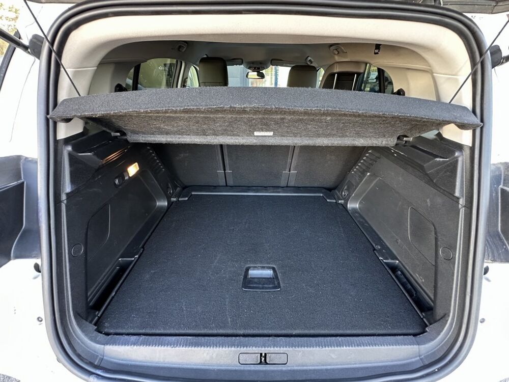 C5 aircross PureTech 130 S&S EAT8 Feel Pack 2023 occasion 30260 Quissac