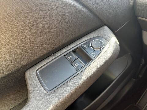 Clio Business TCe 90 -21N 2022 occasion 86500 Montmorillon