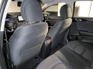 Ceed 1.0 T-GDI 120 ISG ACTIVE 2019 occasion 93600 Aulnay-sous-Bois