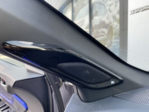 C-HR 1.8 HYBRIDE 122 GRAPHIC 2017 occasion 30260 Quissac