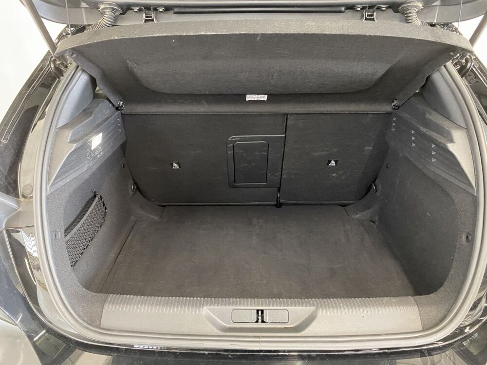 308 Hybrid 145 e-DCS6 GT 2025 occasion 38550 Saint-Maurice-l'Exil