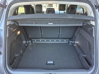 C5 aircross Hybride 145ch auto MAX 2025 occasion 30260 Quissac