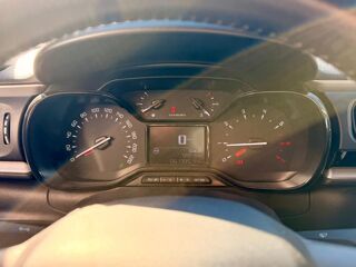 C3 PureTech 110 S&S BVM6 Shine 2021 occasion 63360 Gerzat