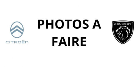 Citroen c3 (3) PureTech 110 BVM Shine