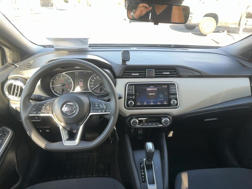 Micra IG-T 92 Xtronic Kiiro 2022 occasion 40600 Biscarrosse