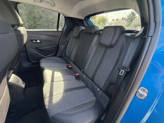 208 Hybrid 100 e-DCS6 Allure 2024 occasion 36300 Le Blanc