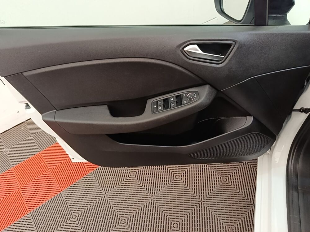 Clio Evolution r&eacute;versible TCe 90 2023 occasion 91580 &Eacute;tr&eacute;chy