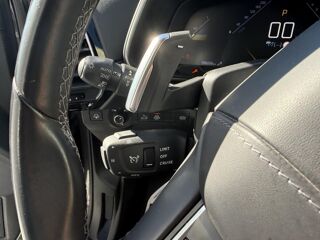 DS3 BlueHDi 130 Automatique RIVOLI 2022 occasion 69330 Meyzieu