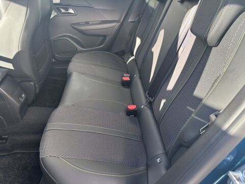 2008 Hybrid 145 e-DCS6 GT 2025 occasion 69330 Meyzieu