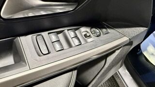 3008 1.2 HYBRID 145 E-DCS6 ALLURE 2025 occasion 30220 Aigues-Mortes