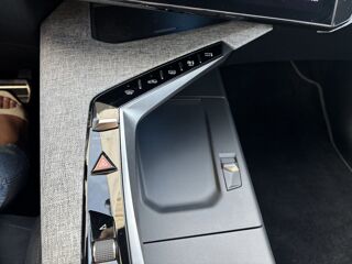 3008 1.2 HYBRID 136 E-DCS6 GT 2024 occasion 69330 Meyzieu