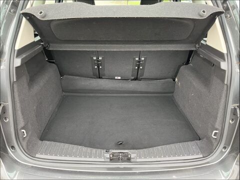 C-max 1.0 EcoBoost 125 ch BVM6 S&S Titanium 2017 occasion 61170 Montchevrel
