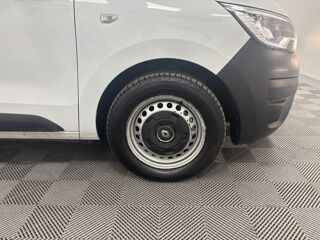 Jumpy Confort - Blue dCi 95-22 2022 occasion 86500 Montmorillon