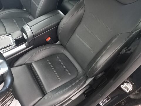 Classe B B 200 AMG Line Edition BA7 2021 occasion 91580 &Eacute;tr&eacute;chy