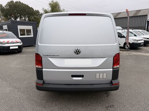 Jumpy 2.0 TDi 110 L1H1 Business 2021 occasion 91580 &Eacute;tr&eacute;chy