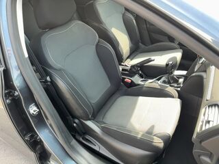 Megane IV Zen TCe 115 FAP 2019 occasion 85140 Les Essarts