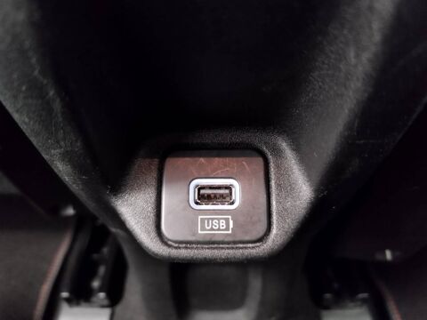500 X 1.0 FFly T T3 120ch Sport 2023 occasion 76360 Barentin