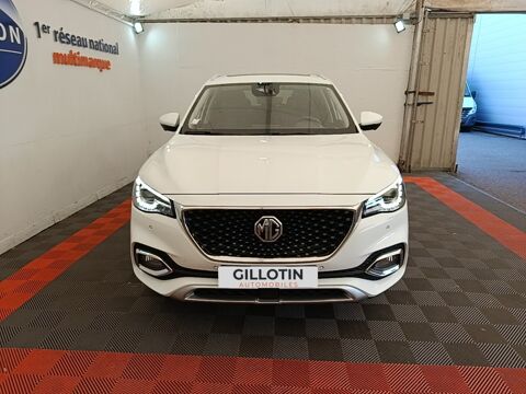 MG.EHS 1.5T GDI PHEV Luxury Auto 2023 occasion 91580 &Eacute;tr&eacute;chy