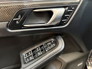 Macan 3.0 S 2019 occasion 91580 &Eacute;tr&eacute;chy