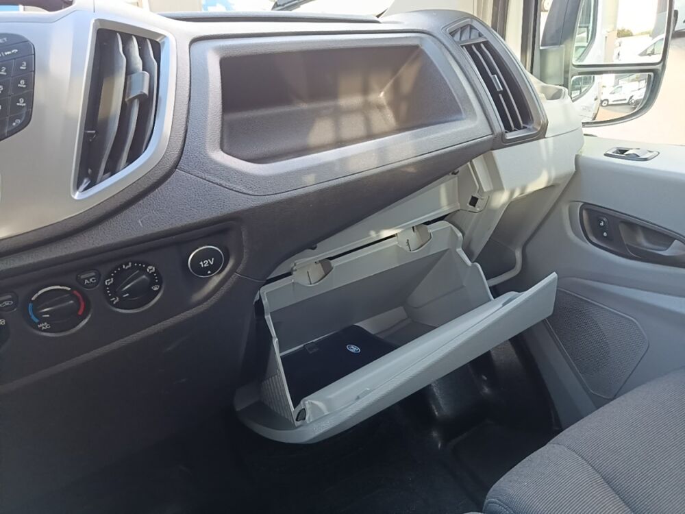 Jumpy P 350 L2 Trend 2.0 l ecob 130 2019 occasion 91580 &Eacute;tr&eacute;chy