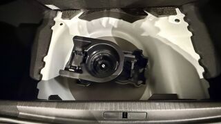 208 Hybrid 110 e-DCS6 Allure 2025 occasion 30220 Aigues-Mortes