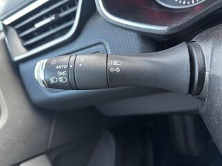 Clio Business SCe 75 2020 occasion 86440 Mign&eacute;-Auxances