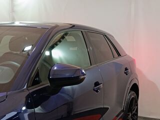 Q2 35 TFSI 150 S Tronic Advanced 2023 occasion 91580 &Eacute;tr&eacute;chy