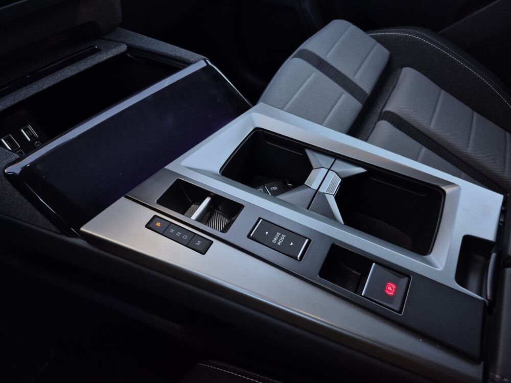 Grandland 1.2 Turbo Hybrid 145ch Automatique GS 2026 occasion 30260 Quissac