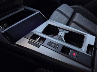 Grandland 1.2 Turbo Hybrid 145ch Automatique GS 2026 occasion 30260 Quissac