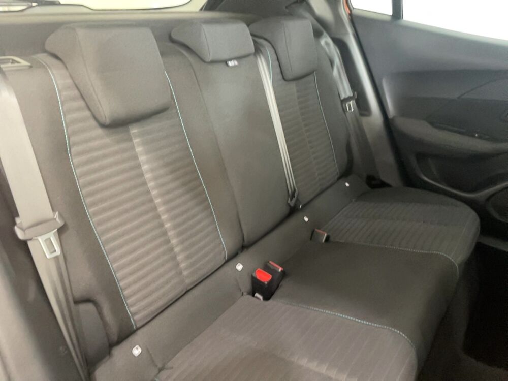 2008 PureTech 100 S&S Style 2022 occasion 63300 Thiers