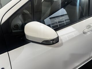 Yaris 1.5 Hybride 100h France Business 2020 occasion 91580 &Eacute;tr&eacute;chy