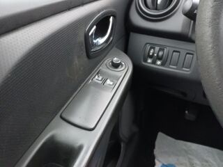 Clio IV Expression 1.2 16v 75 2015 occasion 35210 Ch&acirc;tillon-en-Vendelais