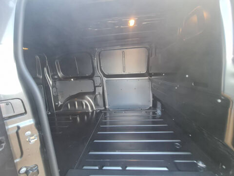 Jumpy 1.5 Mjet3 120ch 5.3 Standard Pro Lounge 2023 occasion 76360 Barentin