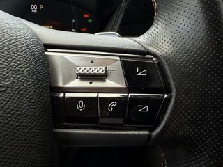 DS3 PURETECH 180 PERFORMANCE LINE + AUTO 2022 occasion 30260 Quissac