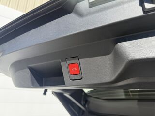 C5 aircross Hybride 145ch auto MAX 2025 occasion 69330 Meyzieu