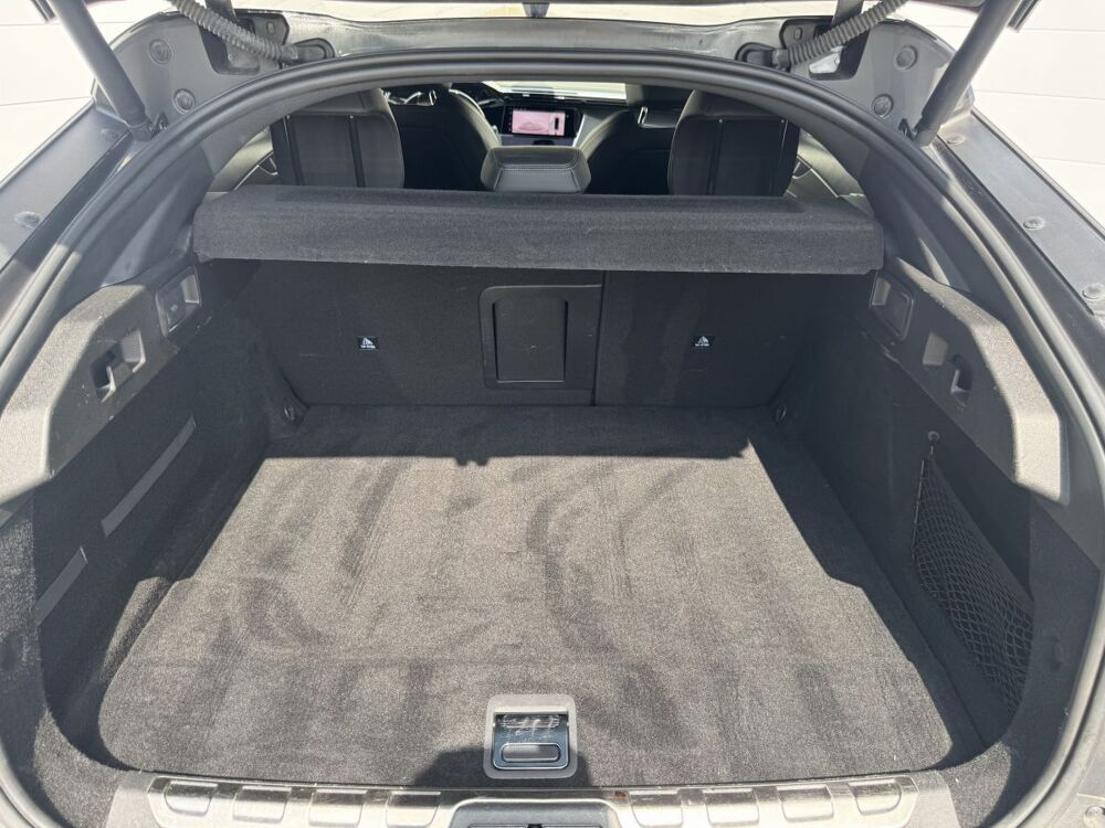 408 PHEV 225 GT 2023 occasion 69330 Meyzieu