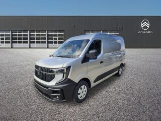 Jumpy FG L2H2 3T5 TR advance Blue dCi 170 auto 2026 occasion 63360 Gerzat