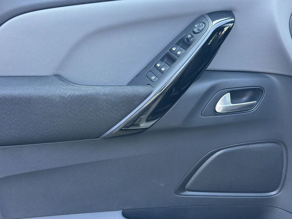 C4 Picasso PureTech 130 S&S BVM6 Feel 2018 occasion 30140 Anduze
