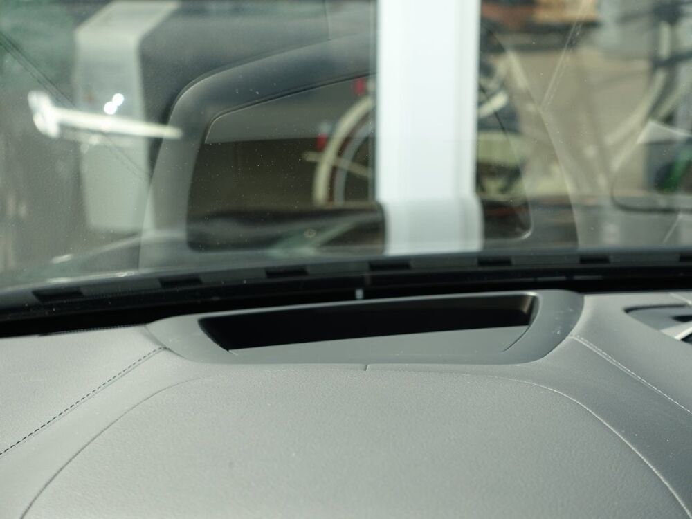 V60 PHEV T8 AWD Ultra Dark 455 ch Bowers Wilkins S. Ventil&eacute;s Aut 2025 occasion 69007 Lyon