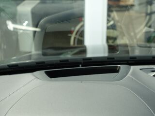 V60 PHEV T8 AWD Ultra Dark 455 ch Bowers Wilkins S. Ventil&eacute;s Aut 2025 occasion 69007 Lyon