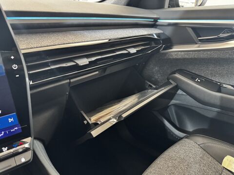Espace techno 7PL E-Tech full hybrid 200-24 2025 occasion 91580 &Eacute;tr&eacute;chy