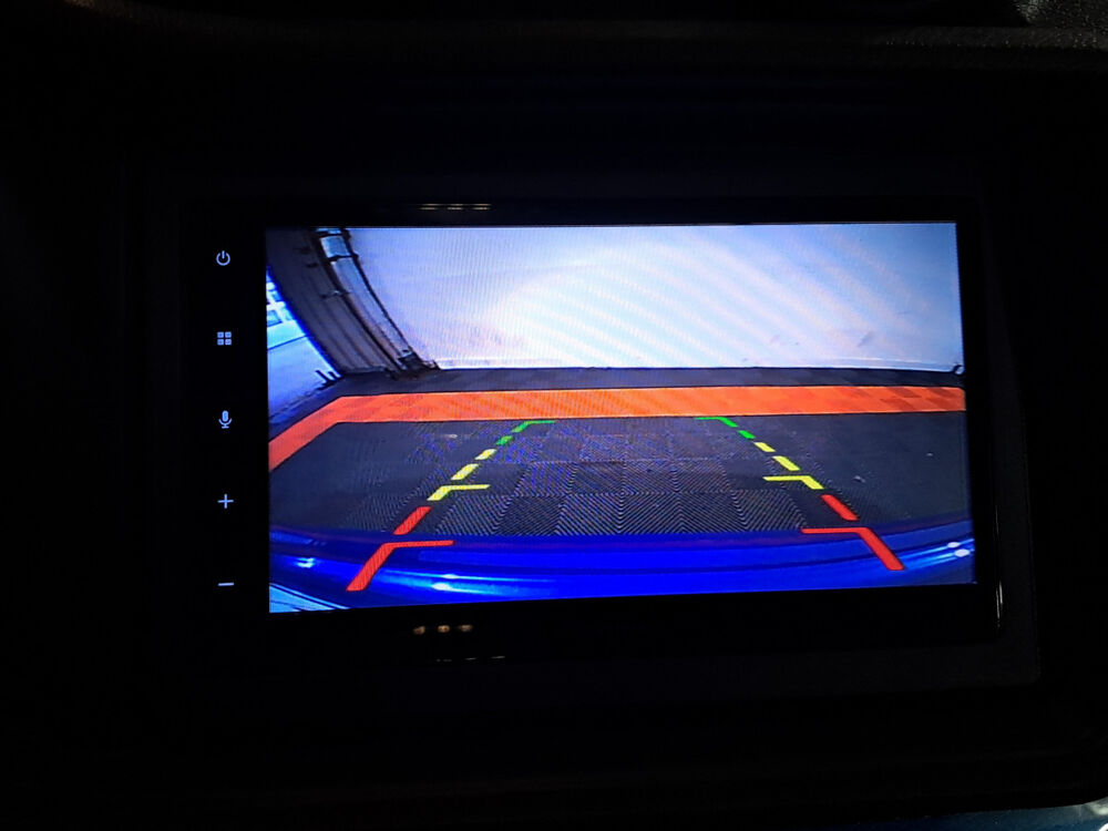 Jumpy 0.5 CITY GTO 