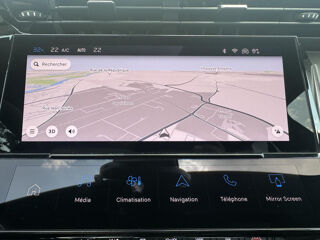 408 PHEV 225 GT 2023 occasion 69330 Meyzieu