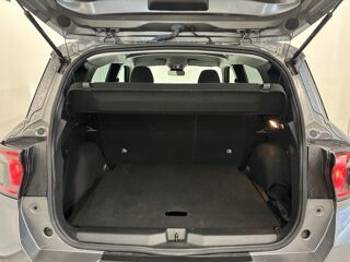 E-C3 Electrique 113ch Auto PLUS 2025 occasion 38550 Saint-Maurice-l'Exil
