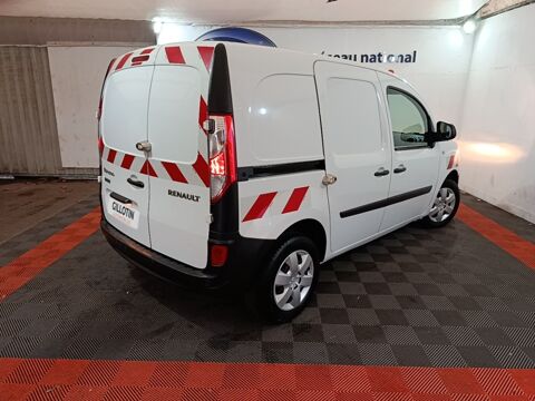 Jumpy Extra R-Link - Blue dCi 95 2020 occasion 91580 &Eacute;tr&eacute;chy