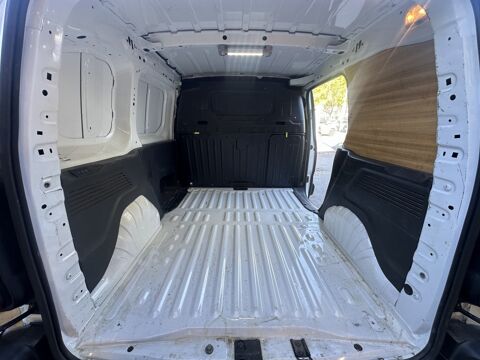 Jumpy M 650kg BlueHDi 100 S&S BVM Driver 2022 occasion 30260 Quissac