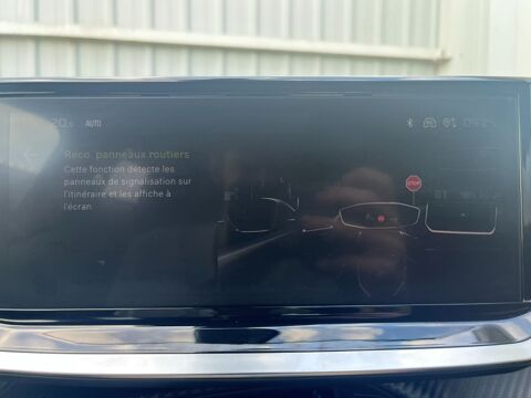 2008 Hybrid 145 e-DCS6 GT 2025 occasion 42190 Charlieu