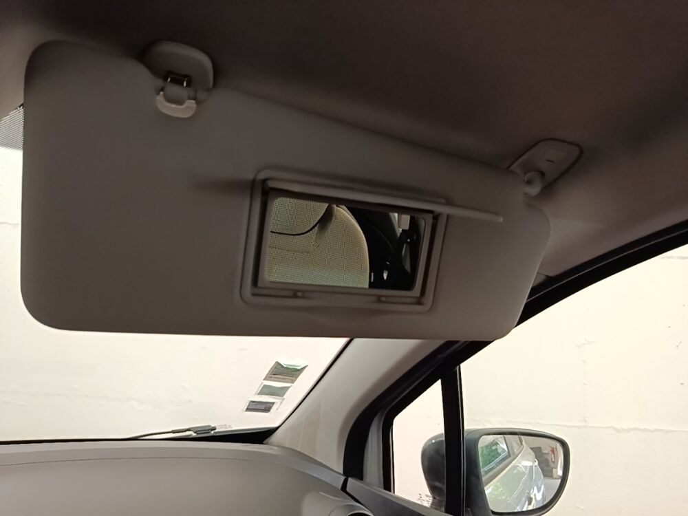 Captur Zen TCe 90 - 18 2018 occasion 91580 &Eacute;tr&eacute;chy