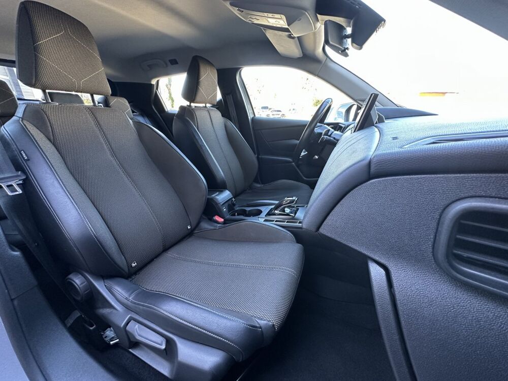 DS3 1.5 BLUEHDI 130 AUTOMATIQUE BUSINESS 2022 occasion 30140 Anduze